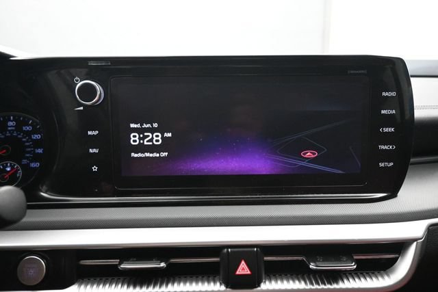 Used 2022 Kia K5 GT-Line w/ GT-Line FWD Premium Package image 16