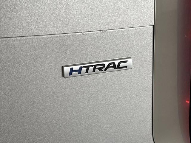 New 2025 Hyundai Palisade SEL AWD/4WD image 37