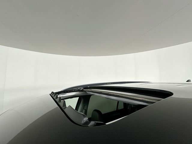 Certified 2022 Honda Pilot Elite image 12