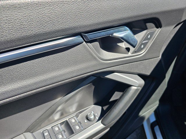 Used 2020 Audi Q3 2.0T Premium Plus image 25