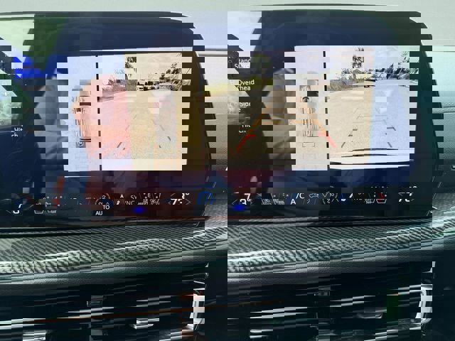 New 2026 Chevrolet Traverse High Country image 57