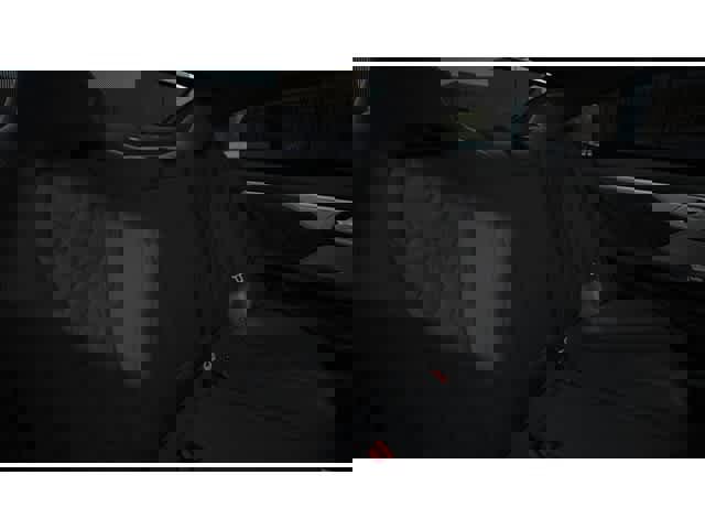 New 2025 BMW M8 Competition image 12