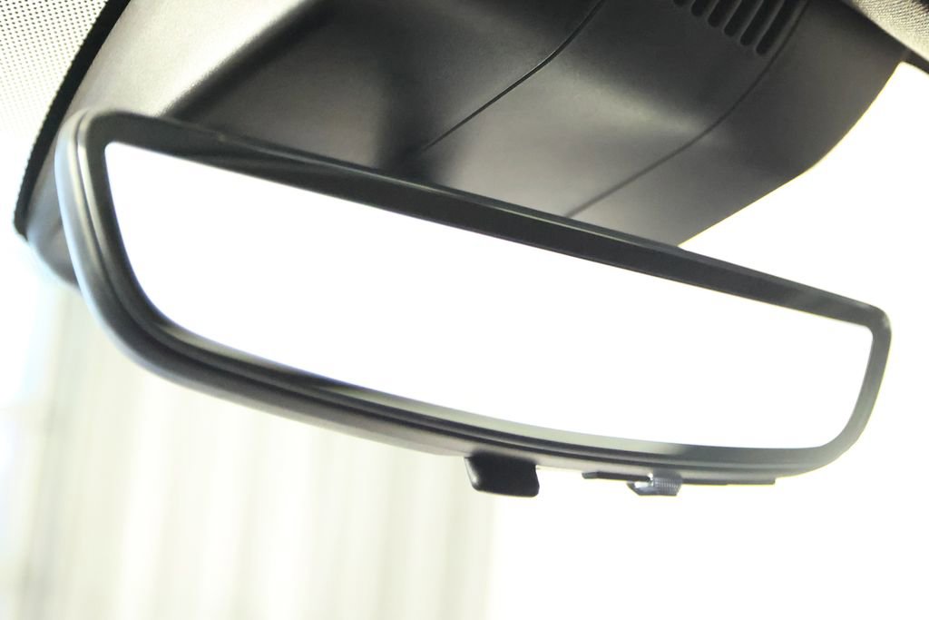 Used 2024 GMC Yukon Denali w/ Denali Reserve Package AWD/4WD image 42