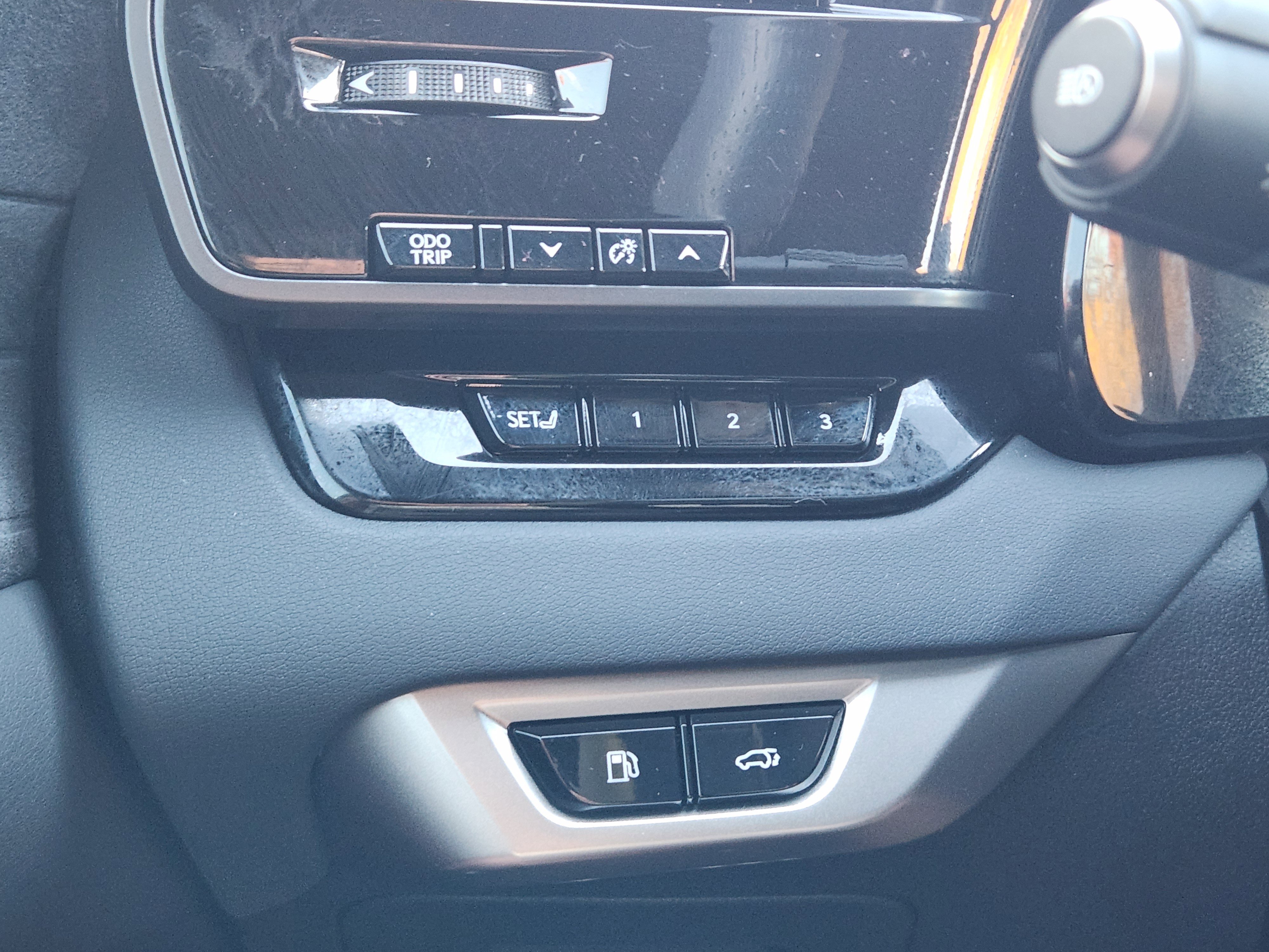 Used 2024 Lexus RX 350 F Sport image 26