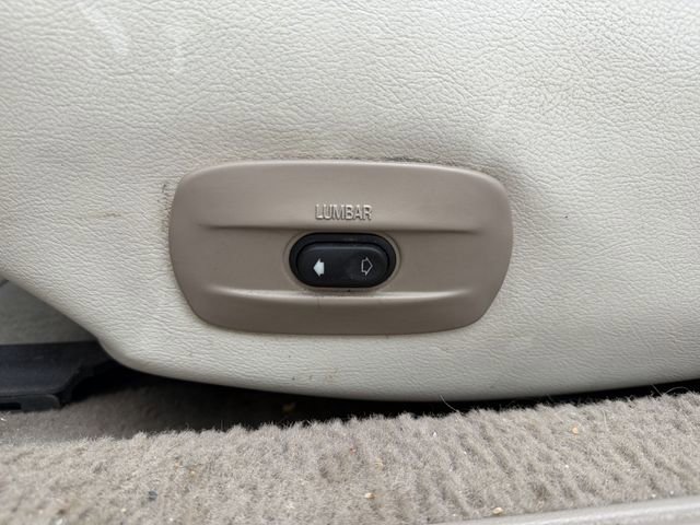 Used 2008 Mercury Grand Marquis LS image 14