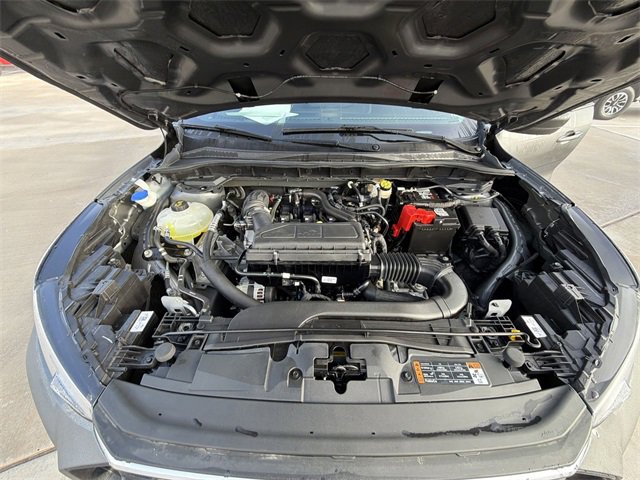 Used 2023 Ford Escape ST-Line w/ Tech Pack #1 image 34