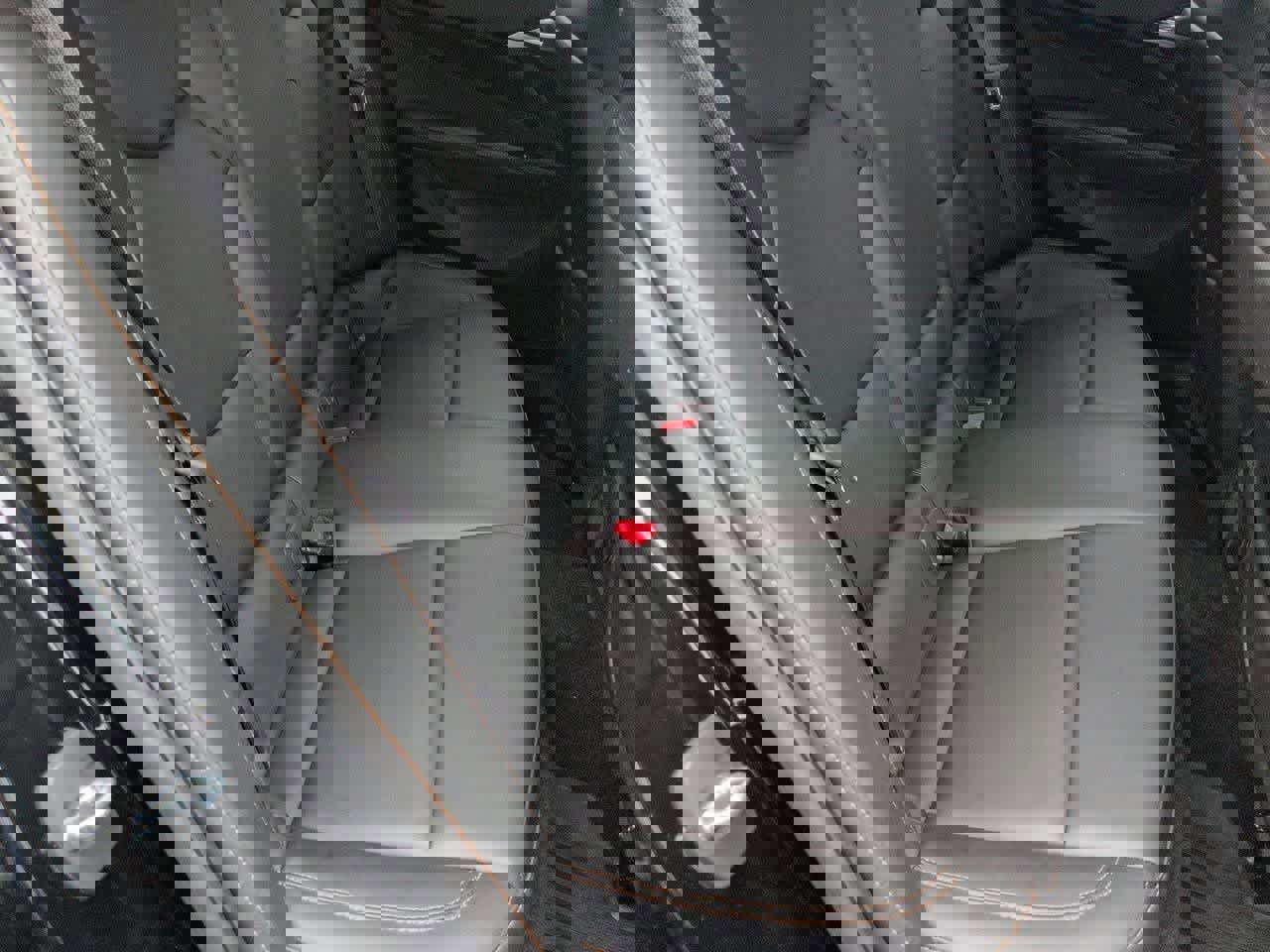 Used 2024 Cadillac CT4 Sport w/ Technology Package image 21