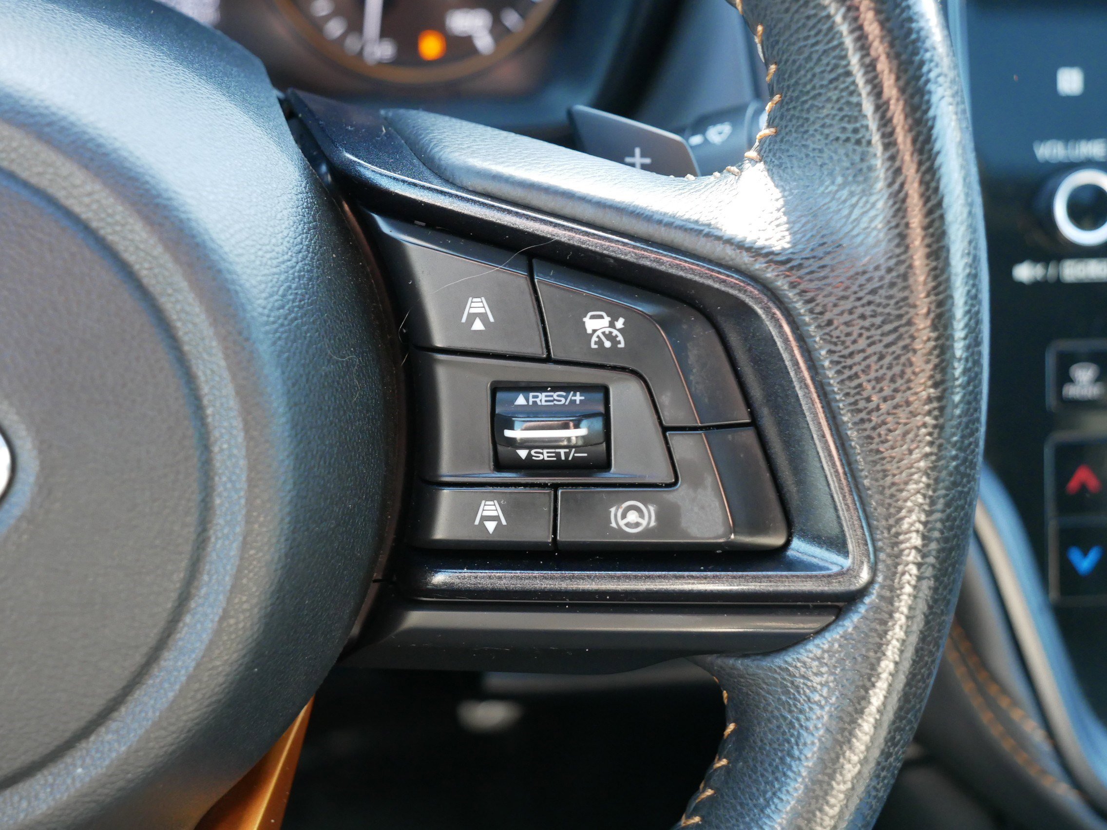 Used 2022 Subaru Outback Wilderness image 30