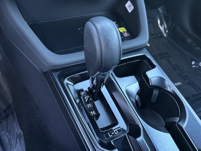 Certified 2026 Subaru Forester Premium AWD/4WD image 20