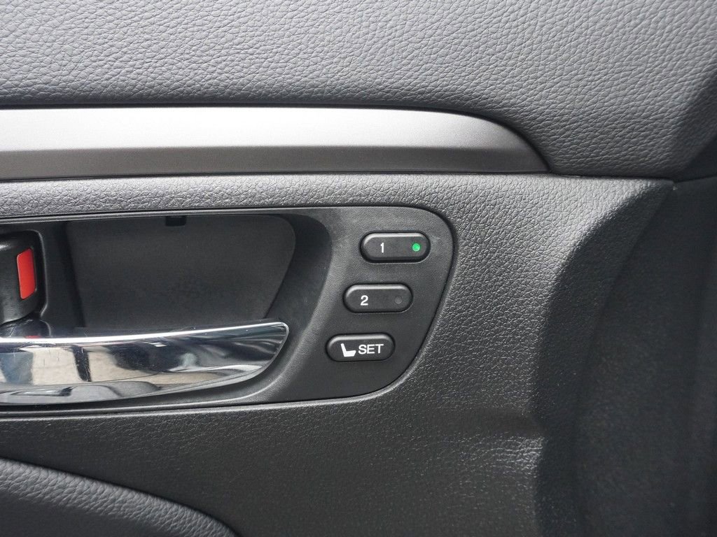 Used 2021 Honda Pilot EX-L image 41
