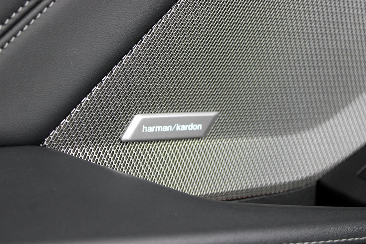 Used 2025 BMW 228i xDrive w/ M Sport Package AWD/4WD image 40