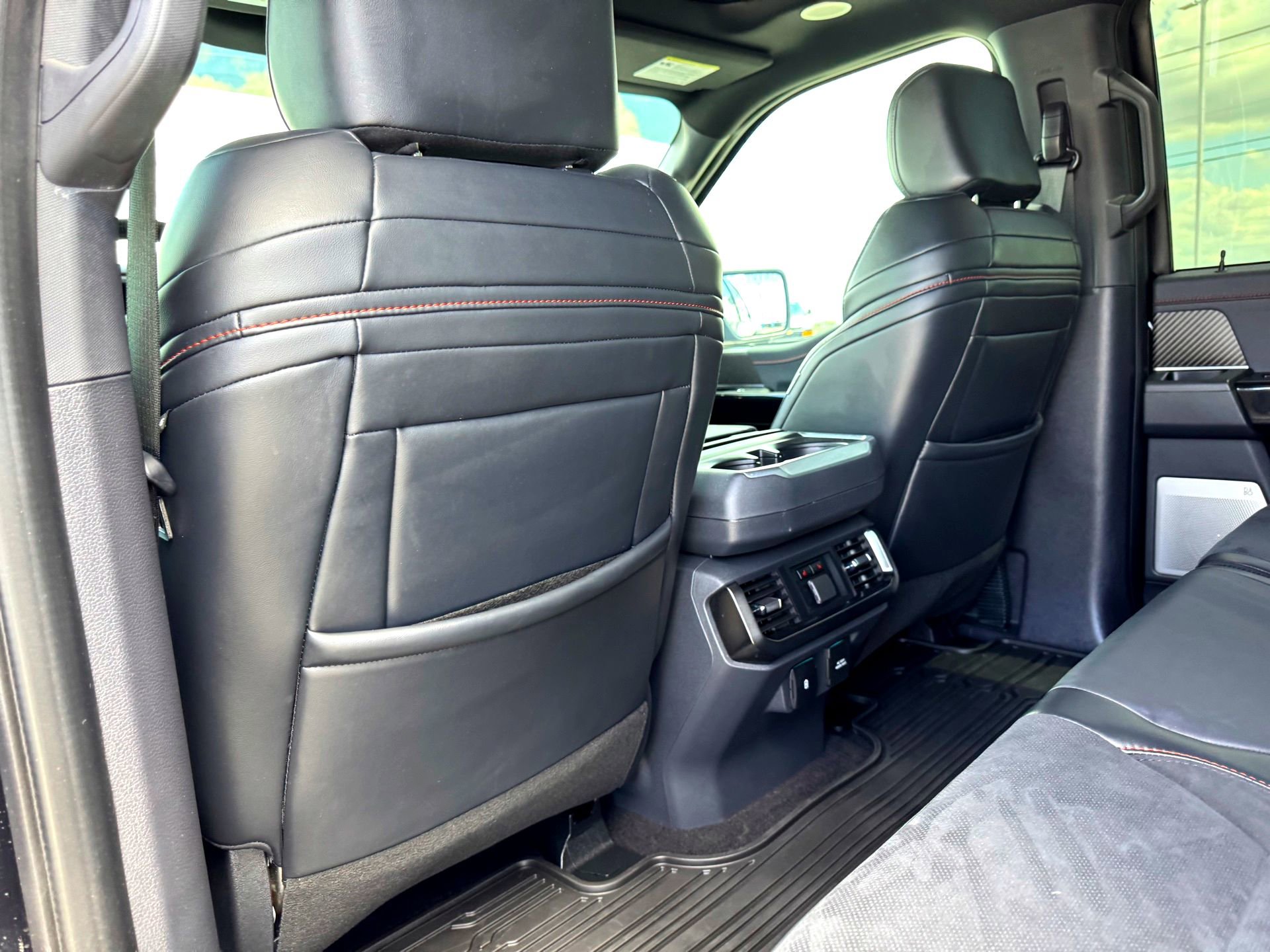 Used 2023 Ford F150 Raptor w/ Equipment Group 802A Raptor R image 22