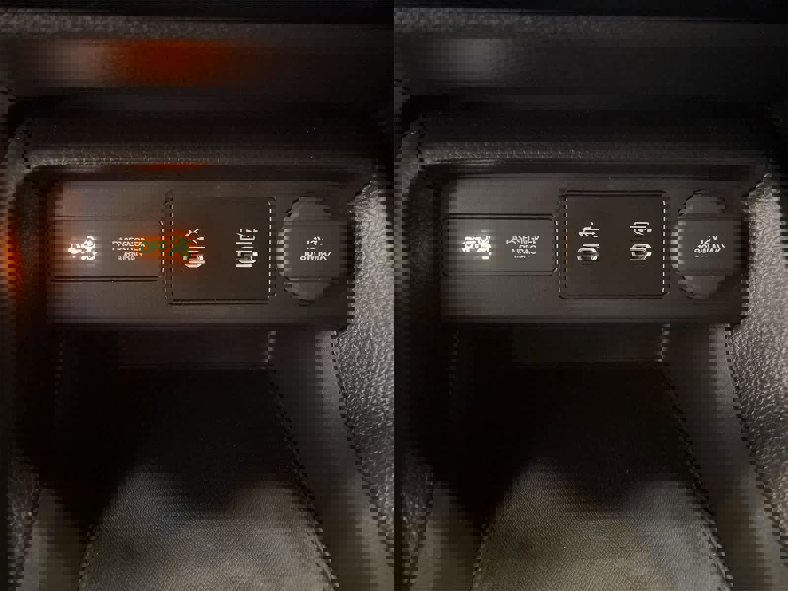 Used 2025 Honda Civic Sport image 6