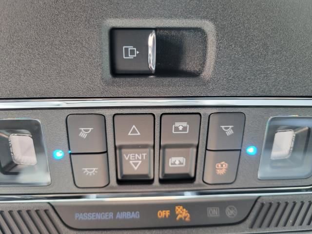 New 2025 Ford F150 Lightning Platinum image 37