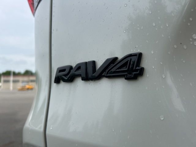 Certified 2022 Toyota RAV4 XSE AWD/4WD image 44