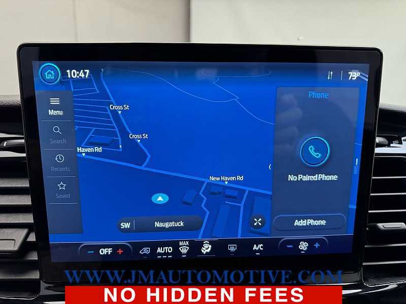 Used 2023 Ford Transit 350 XLT RWD image 23