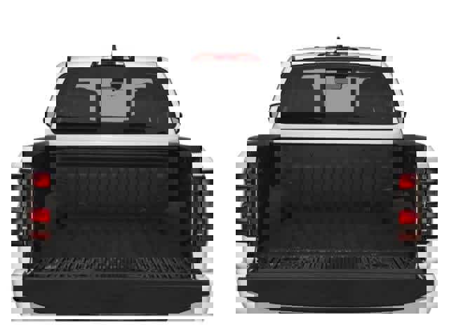 Certified 2022 Nissan Frontier SV w/ Technology Package image 14