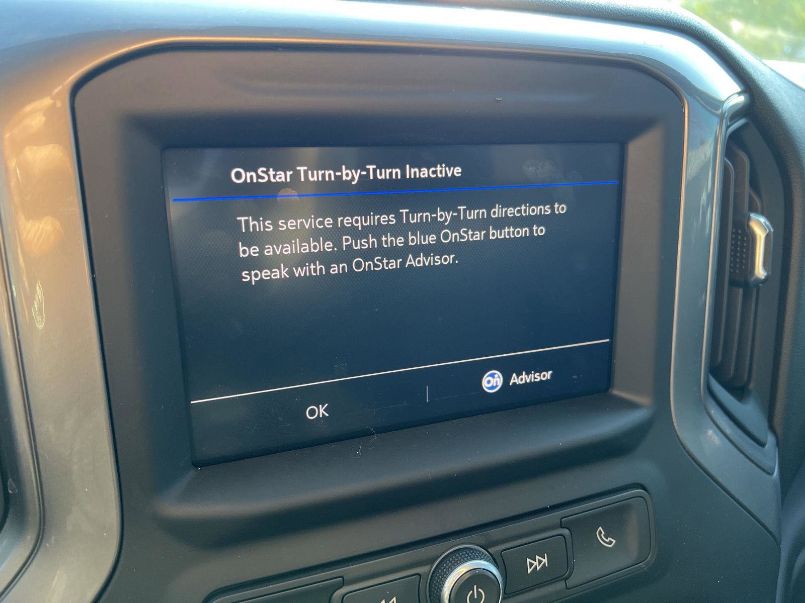 Used 2023 Chevrolet Silverado 2500 Custom w/ Custom Value Package image 27