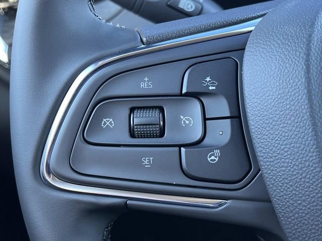 New 2026 Buick Encore GX Sport Touring w/ Advanced Technology Package image 26