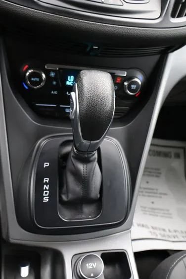 Used 2014 Ford Escape SE w/ Equipment Group 201A AWD/4WD image 37