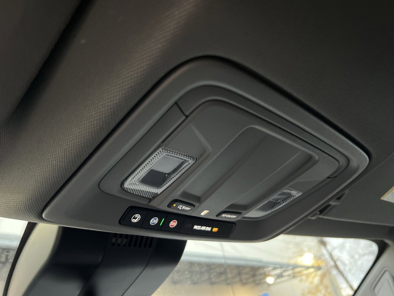 Used 2024 GMC Sierra 1500 Elevation image 33