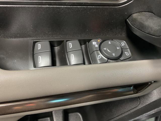 Used 2024 GMC Hummer EV 3X w/ LPO, Cargo Utility Package image 10