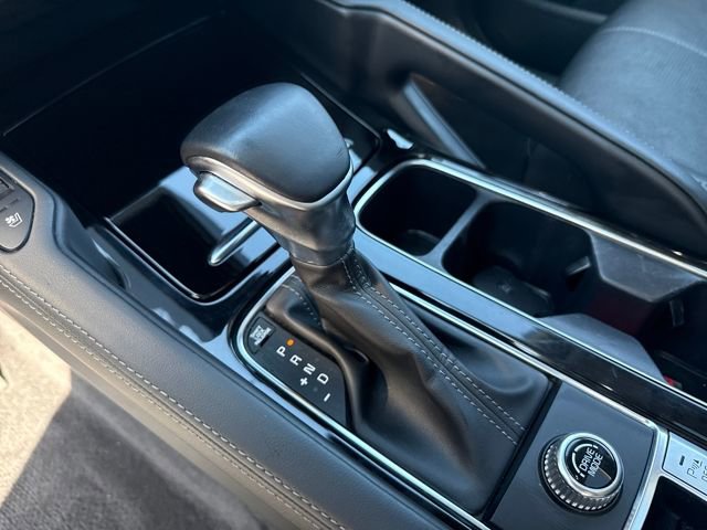 Used 2022 Kia Telluride EX w/ EX Premium Package image 24