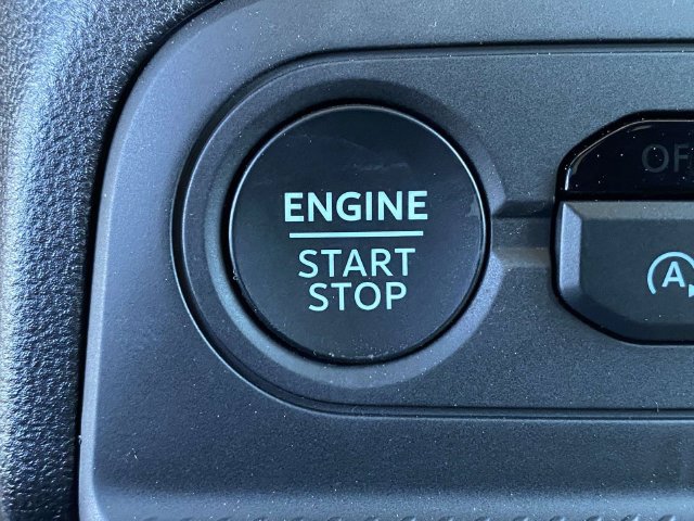 New 2026 Ford Bronco Sport Outer Banks AWD/4WD image 19
