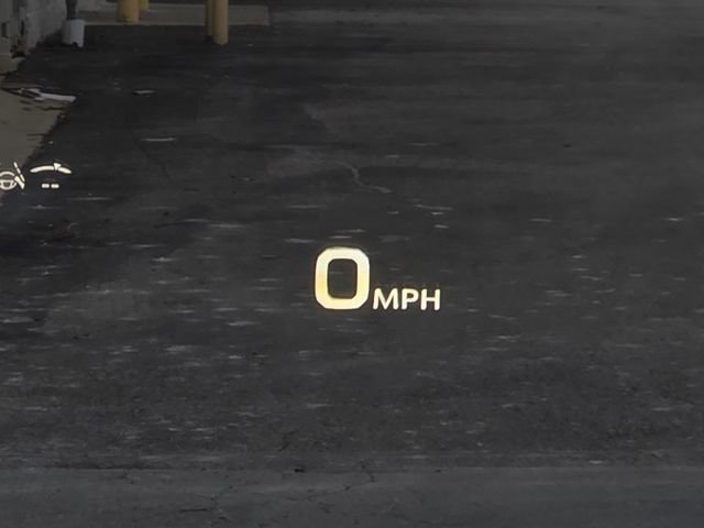 New 2026 GMC Yukon Elevation w/ Elevation Premium Package image 15