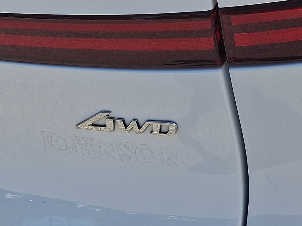Used 2023 Genesis GV70 2.5T w/ Advanced Package AWD/4WD image 33
