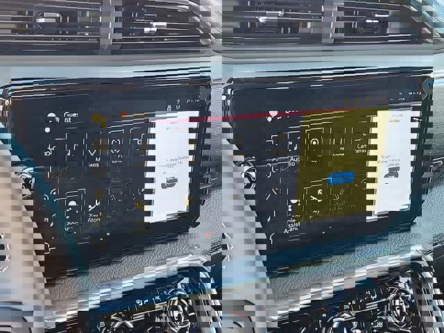 New 2026 GMC Sierra 1500 Denali image 18