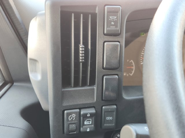 New 2024 Chevrolet Low Cab Forward RWD image 24