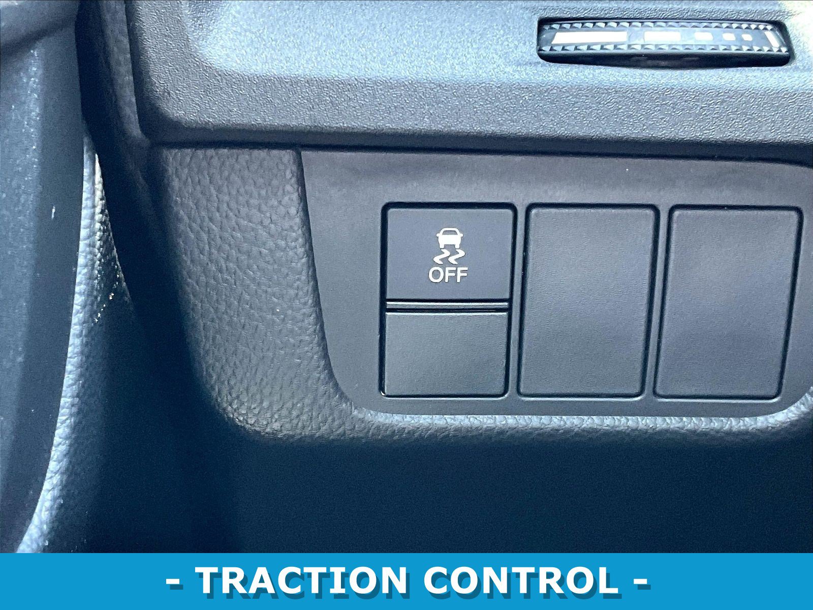 Used 2024 Honda CR-V LX image 36