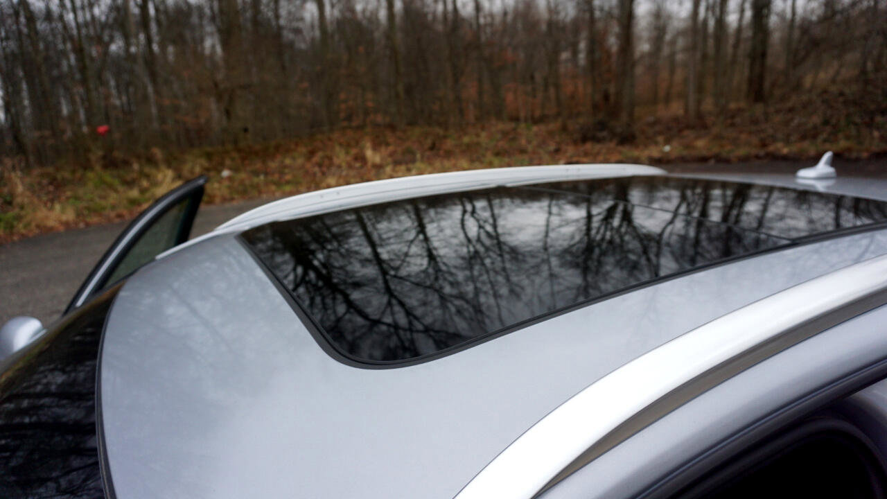 Used 2018 Audi Q3 2.0T Premium image 16