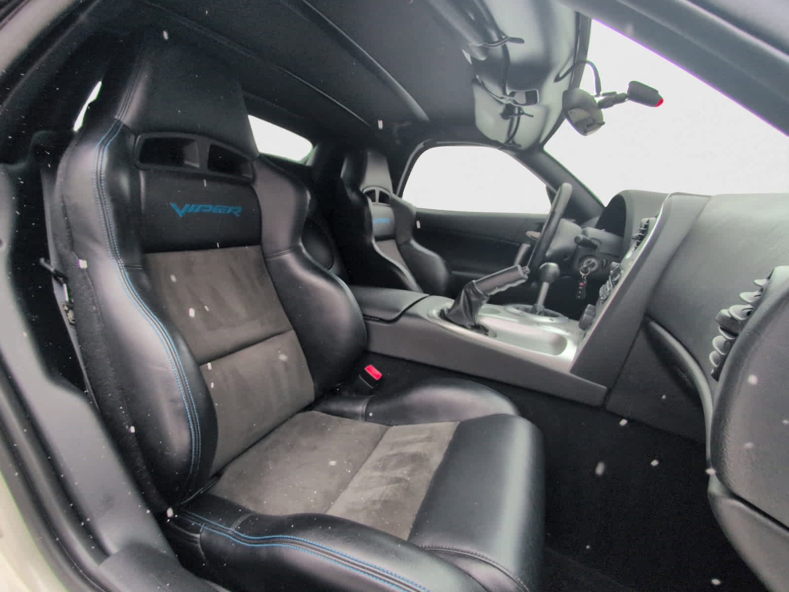 Used 2005 Dodge Viper SRT-10 image 20