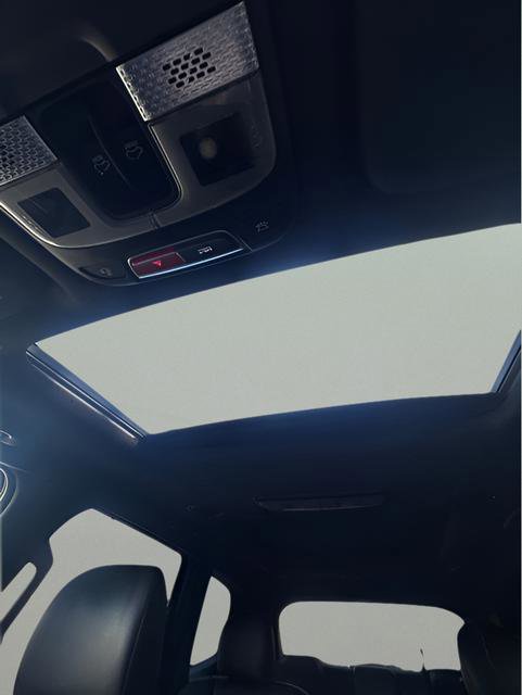 Used 2024 Kia Telluride SX X-Pro image 59