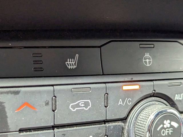 Used 2022 Dodge Durango GT image 18