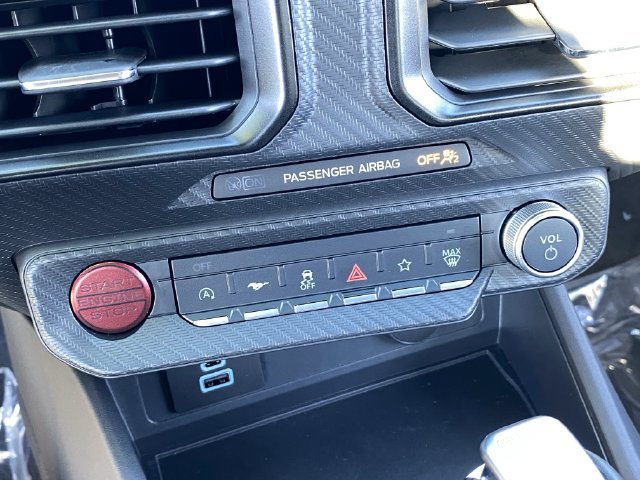 New 2026 Ford Mustang GT RWD image 23