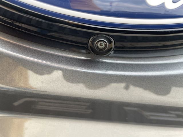 New 2026 Ford Maverick XLT w/ Black Appearance Package image 13