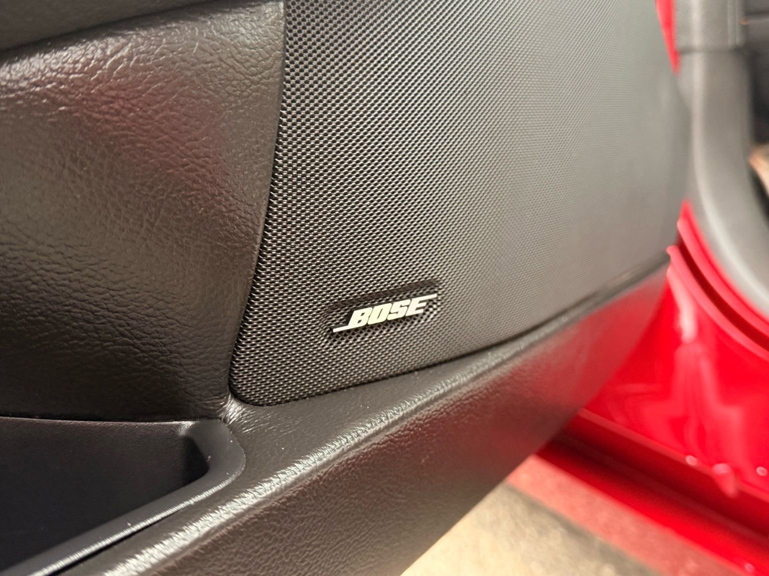 Used 2009 Chevrolet Corvette Coupe w/ Preferred Equipment Group image 16