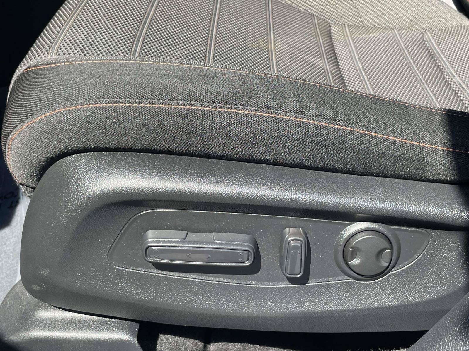 Used 2023 Honda CR-V Sport image 16