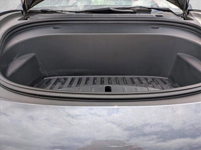 Used 2022 Tesla Model 3 Long Range image 6