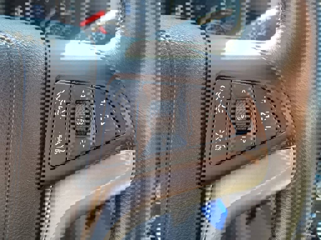 Used 2014 Chevrolet Malibu LT image 22