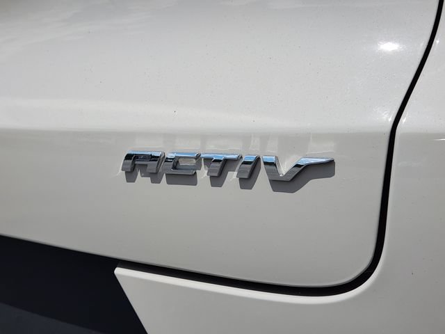 New 2026 Chevrolet TrailBlazer ACTIV w/ Convenience Package FWD image 14