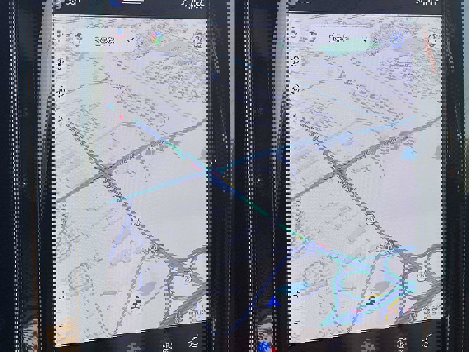 Used 2023 Volvo XC60 B5 Ultimate w/ Climate Package AWD/4WD image 26