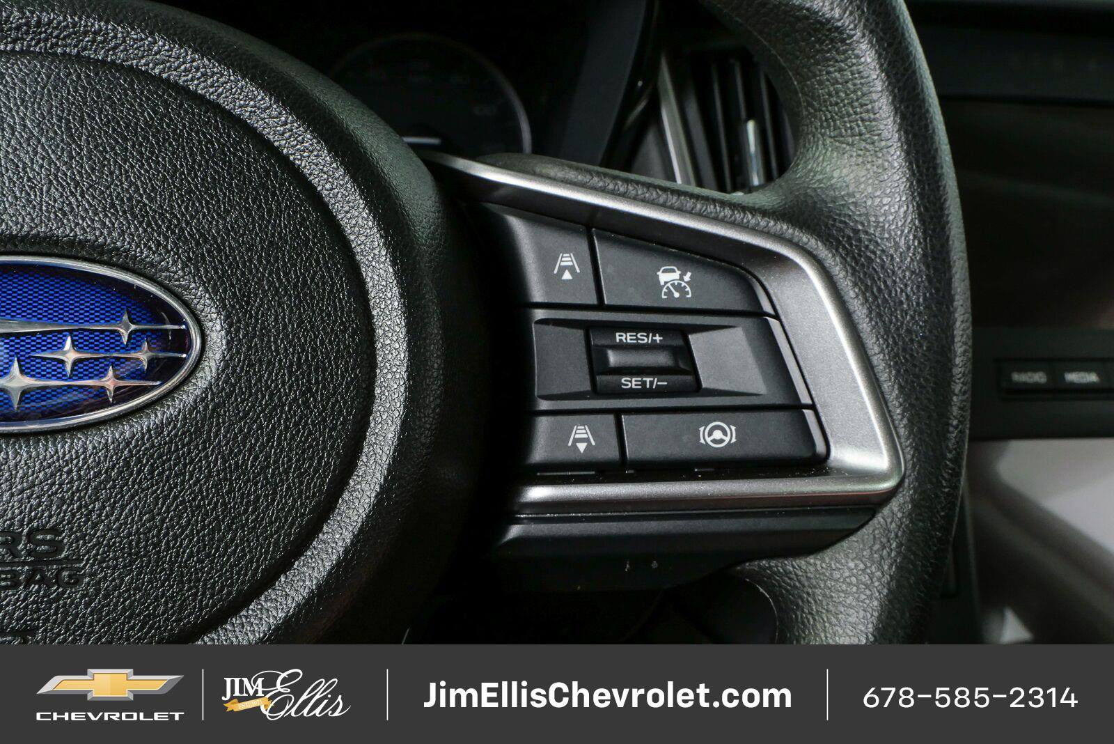Used 2025 Subaru Outback w/ Popular Package #1A AWD/4WD image 12