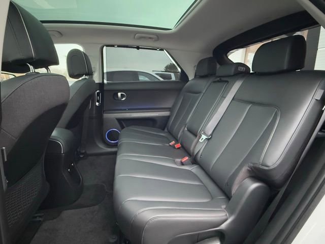 Used 2024 Hyundai Ioniq 5 Limited image 22