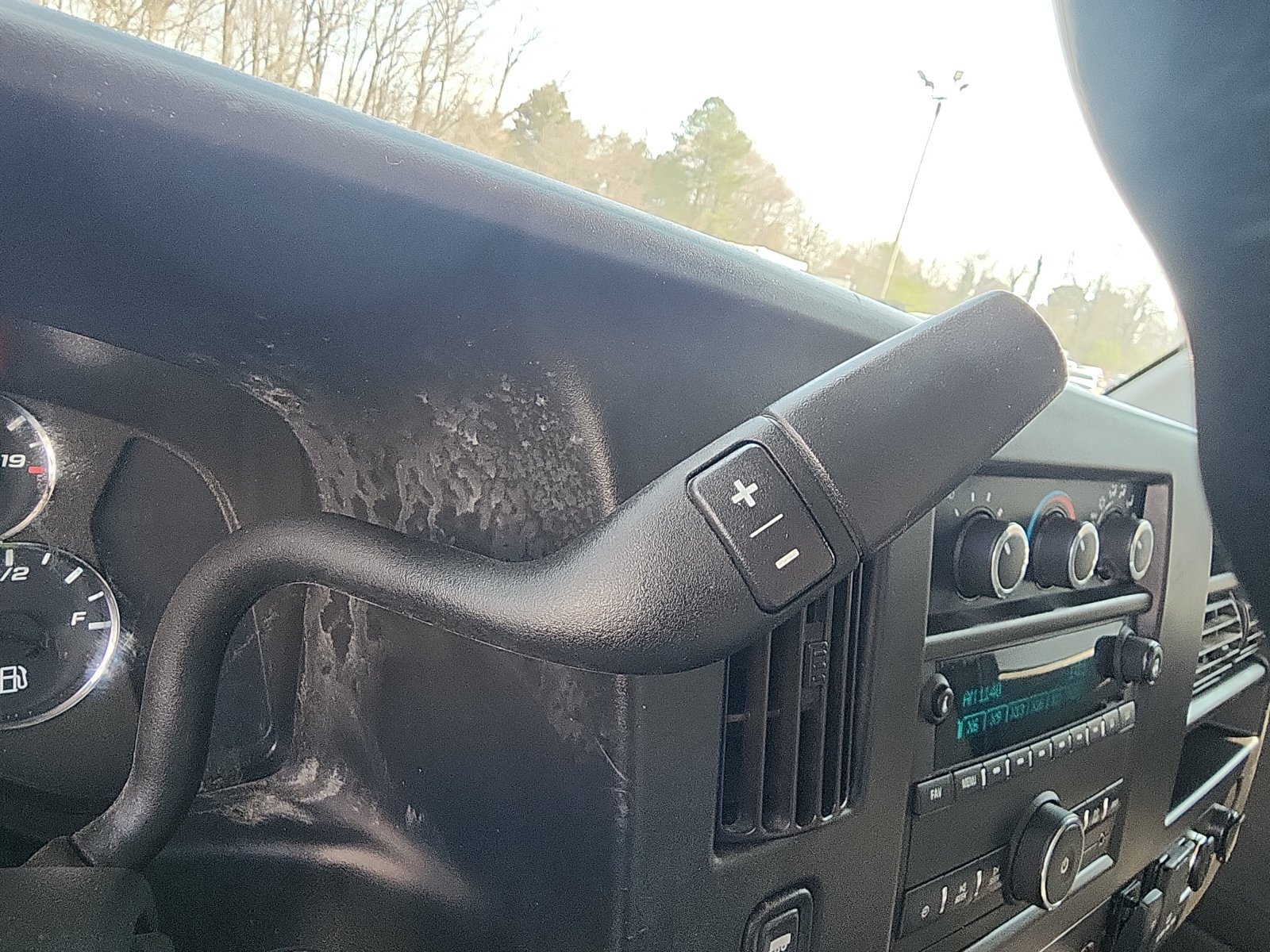 Used 2022 Chevrolet Express 3500 w/ Power Convenience Package RWD image 18