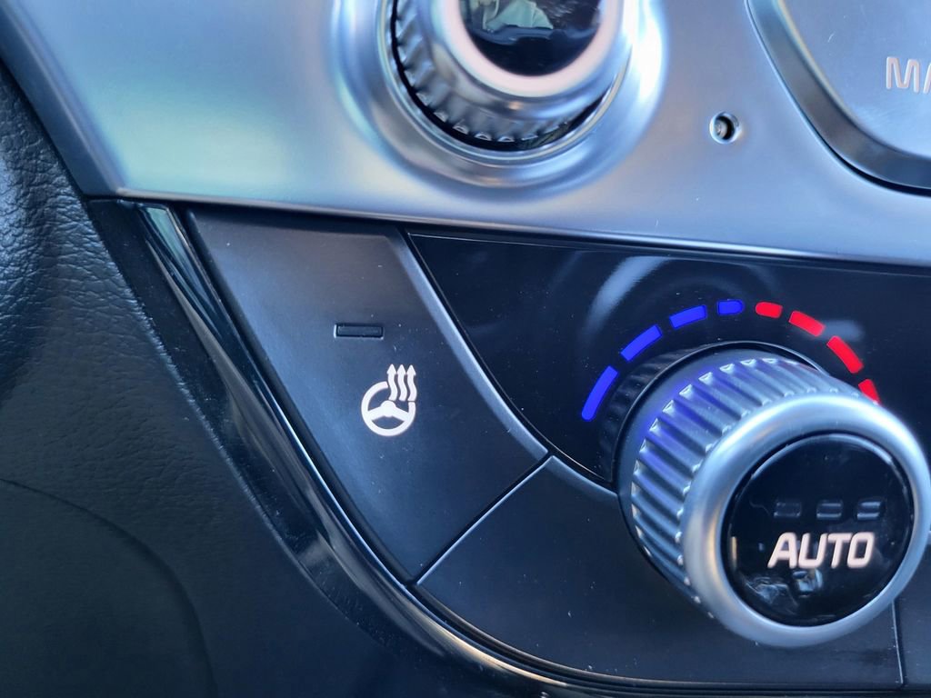 New 2025 Kia Telluride SX X-Line image 27