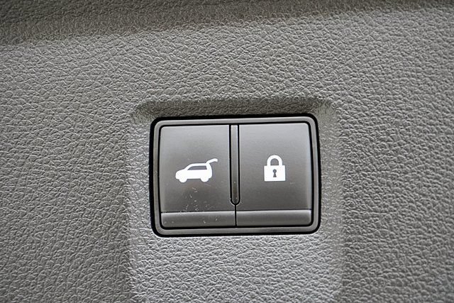 Used 2024 INFINITI QX60 Luxe FWD image 20